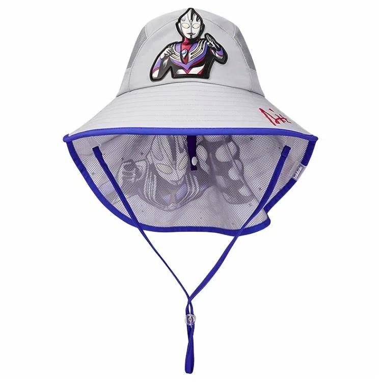 balabalaxULTRAMAN IP