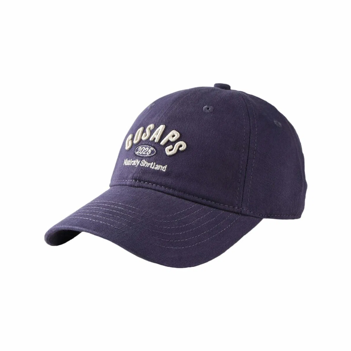 CMFY