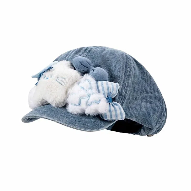 SLEEPYWALK