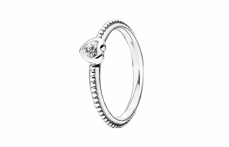 Pandora Ring