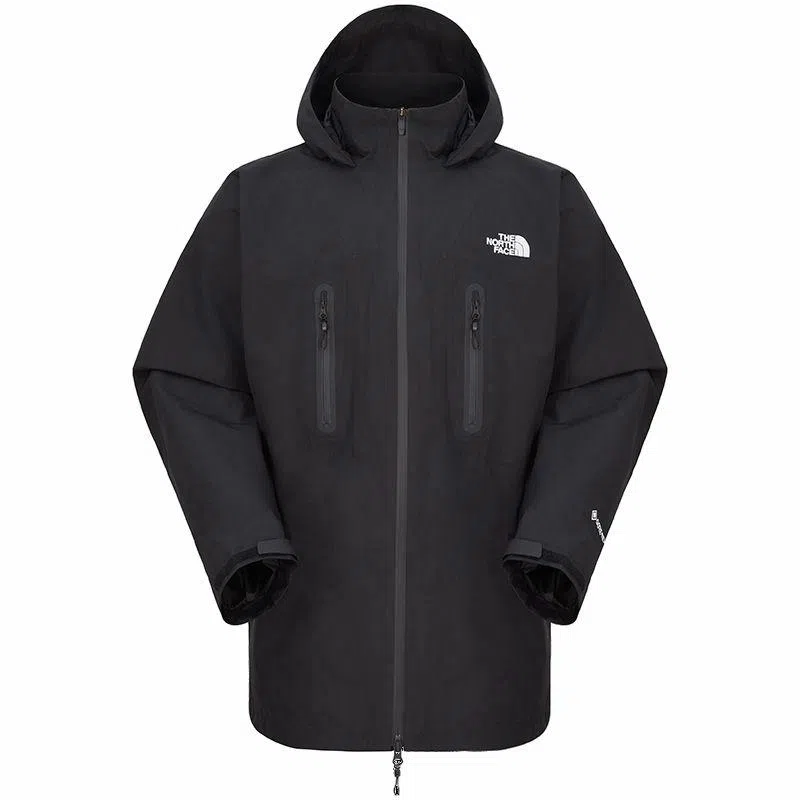 THE NORTH FACE UE GORE-TEX SS25