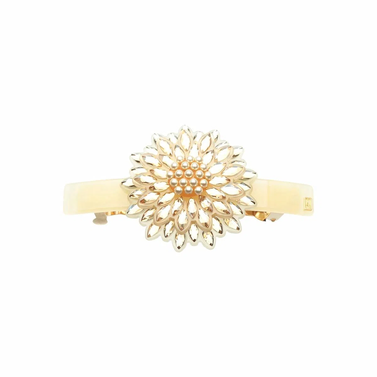 ALEXANDRE DE PARIS 8