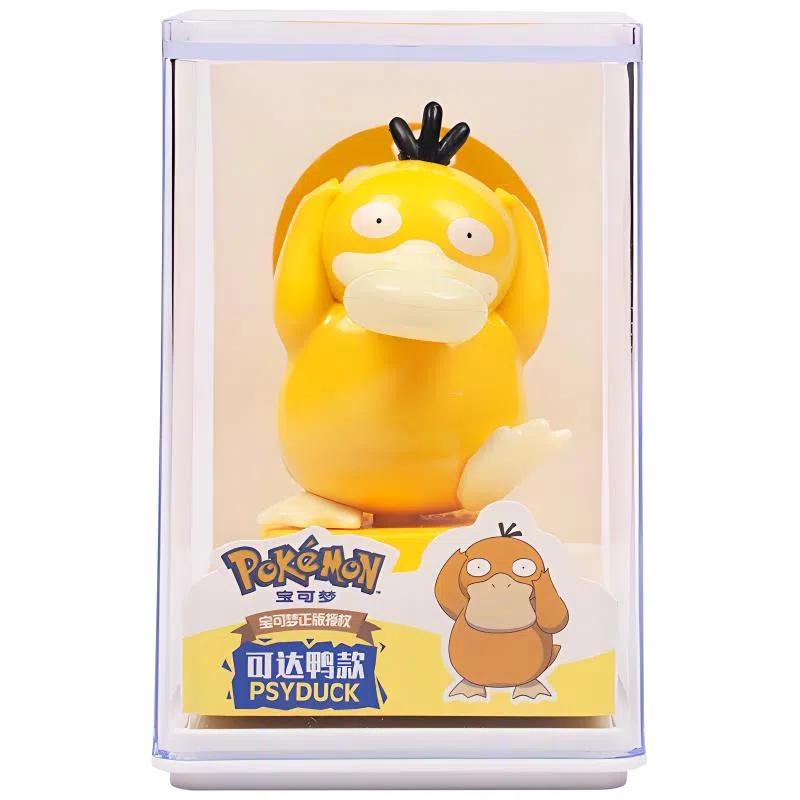 SUNNYSANDY x POKEMON Q