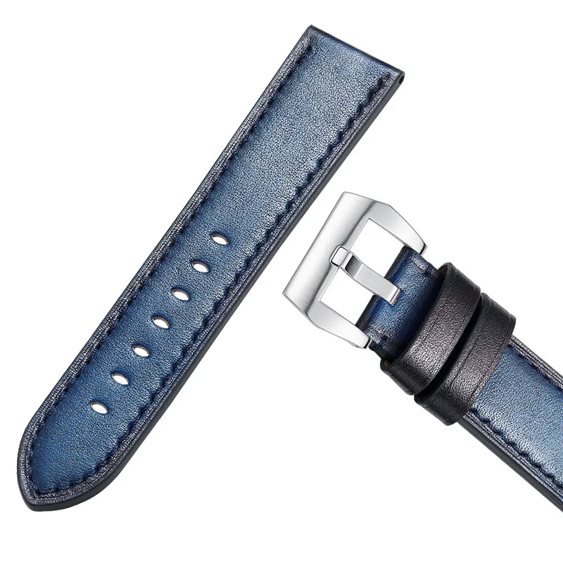 MQ 198mm Panerai1950pam441