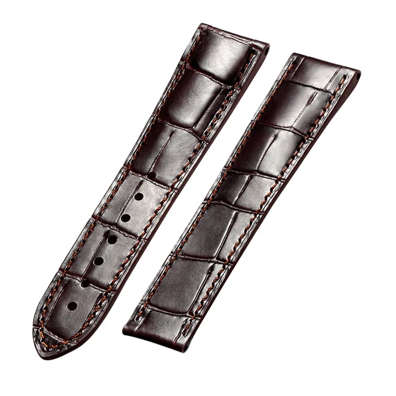 MQ 200mm Omega300