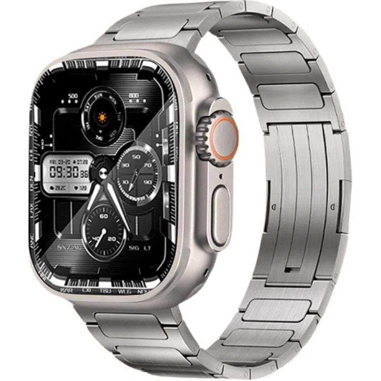 185mm iWatch S10Watch ultra12Watch789Watch456se