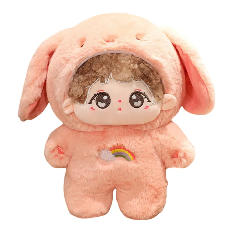 MLING 25cm35cm45cm