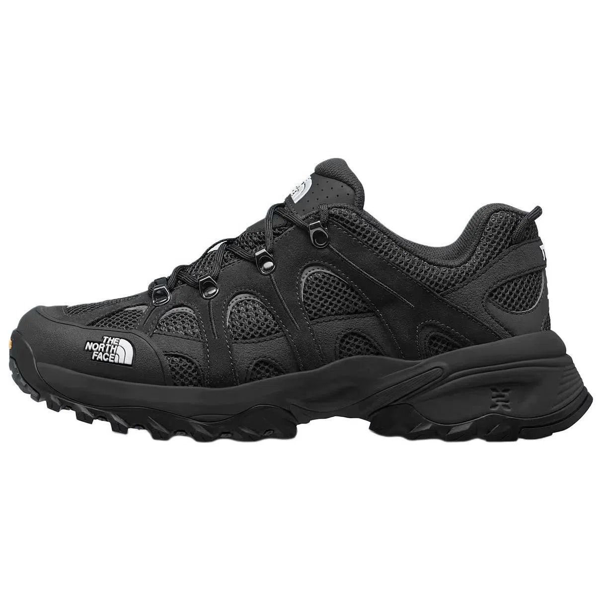 THE NORTH FACE Hedgehog 06 RVST