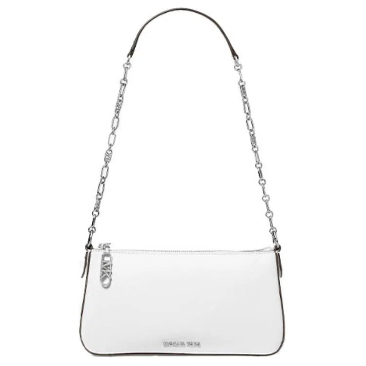 MICHAEL KORS MK Empire
