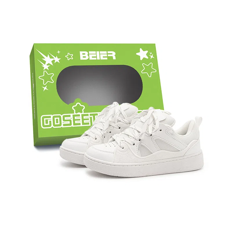 BEIER