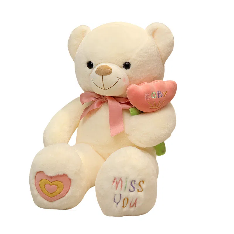 MLING 75cm95cm
