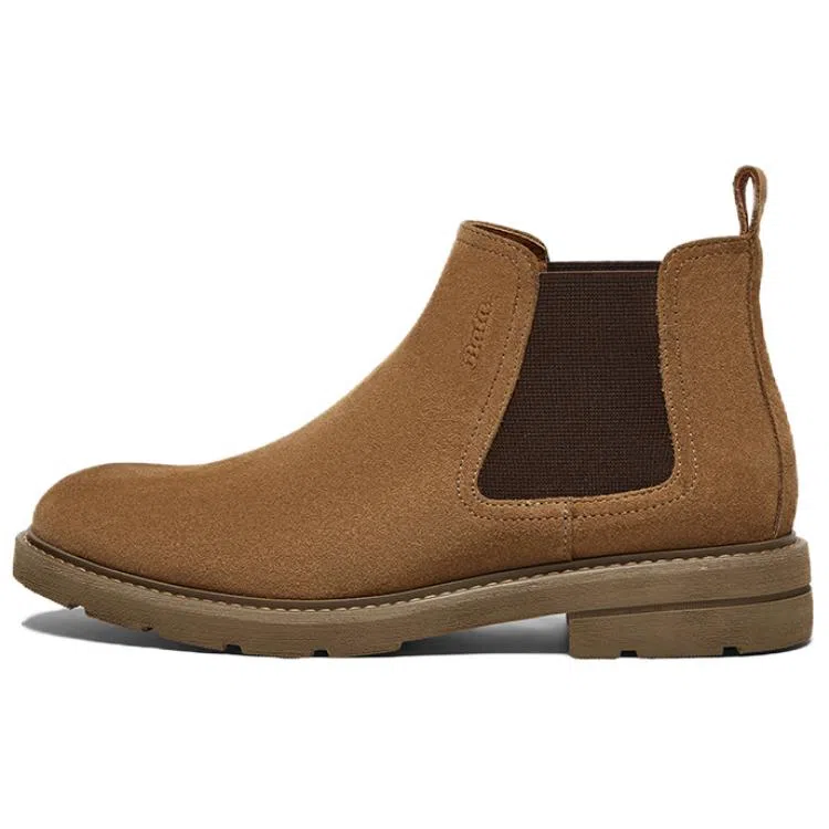 BATA Chelsea Boots
