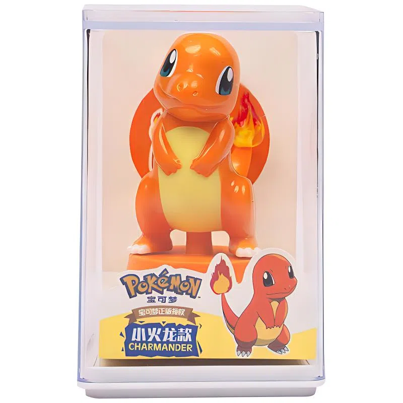 SUNNYSANDY x POKEMON Q