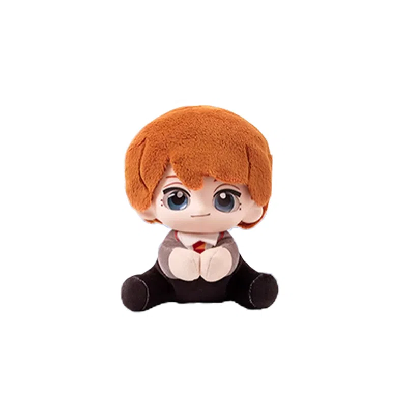 TOP TOY 6