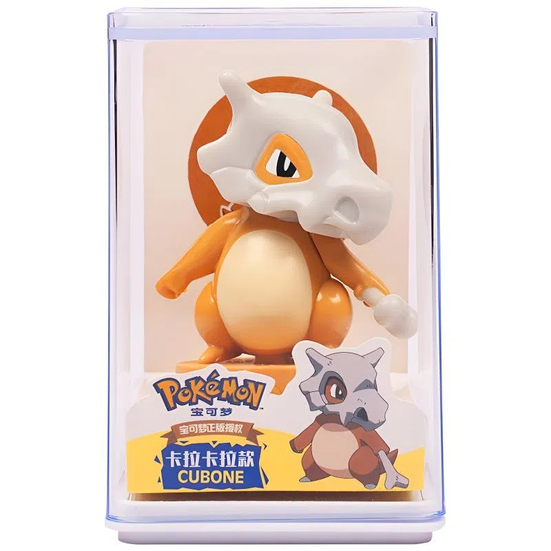 SUNNYSANDY x POKEMON Q