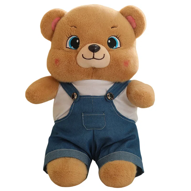 MLING 40cm60cm