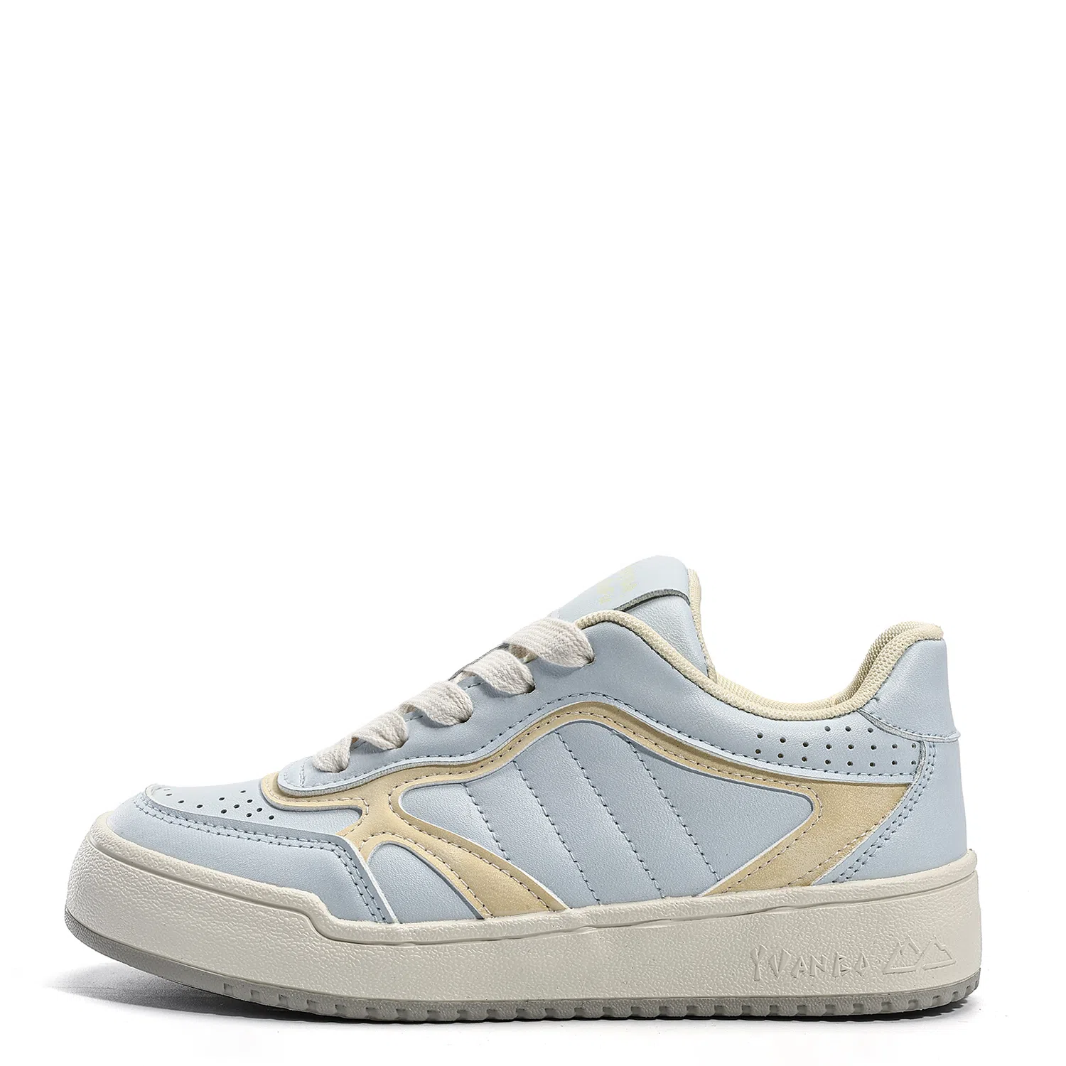 Feiyue