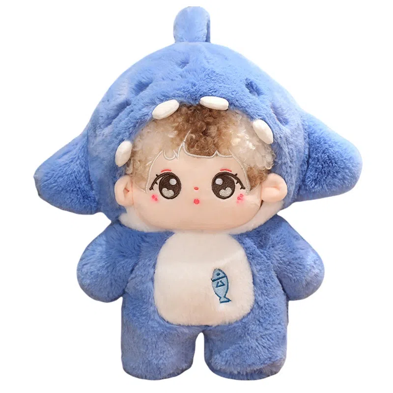 MLING 25cm35cm45cm