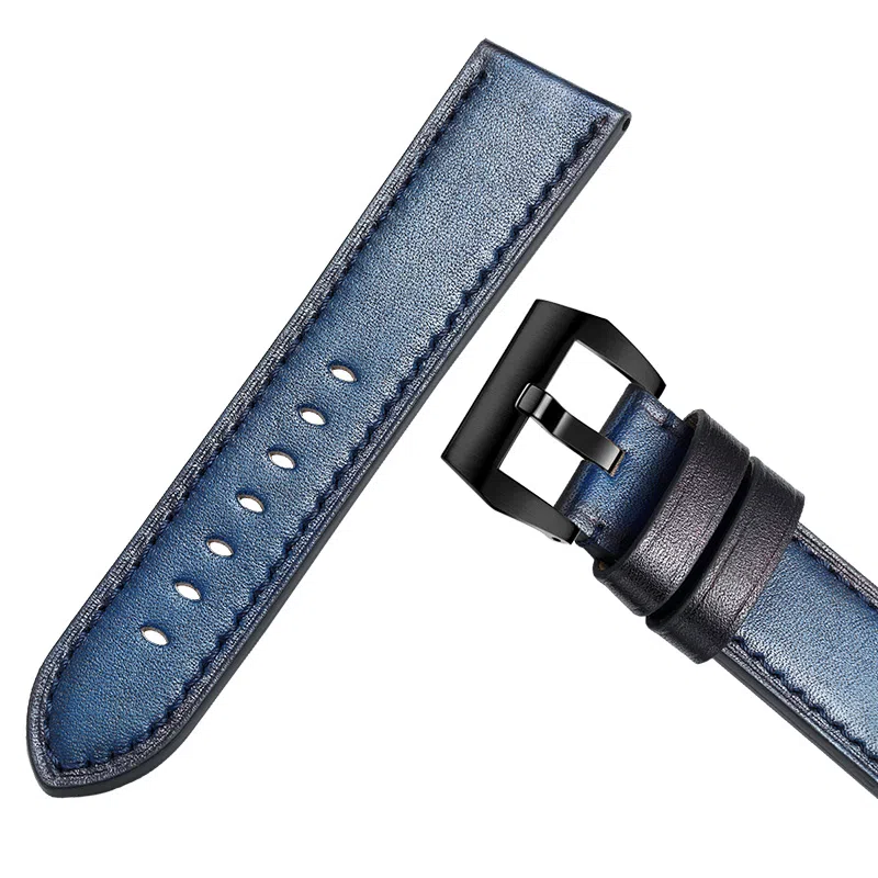 MQ 198mm Panerai1950pam441