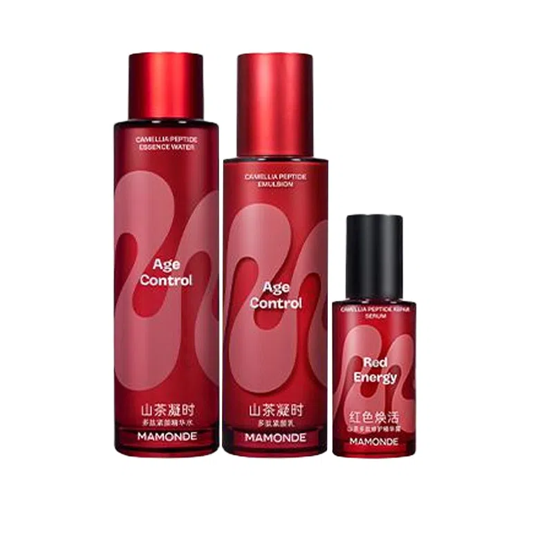 150ml+125ml+100ml150ml+125ml+50ml150ml+125ml+50ml