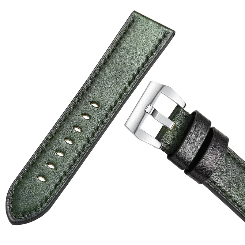 MQ 198mm Panerai1950pam441