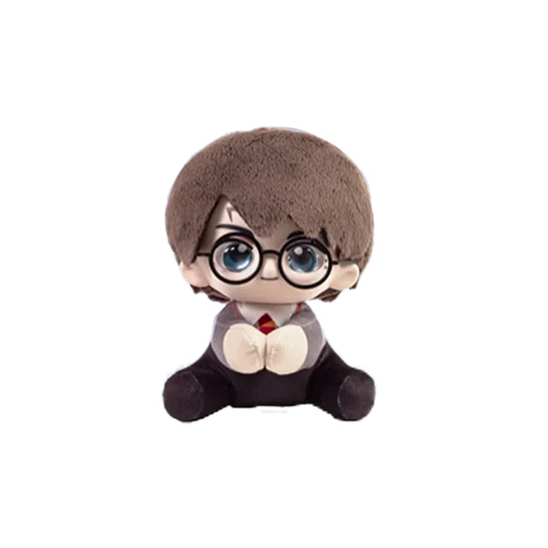 TOP TOY 6