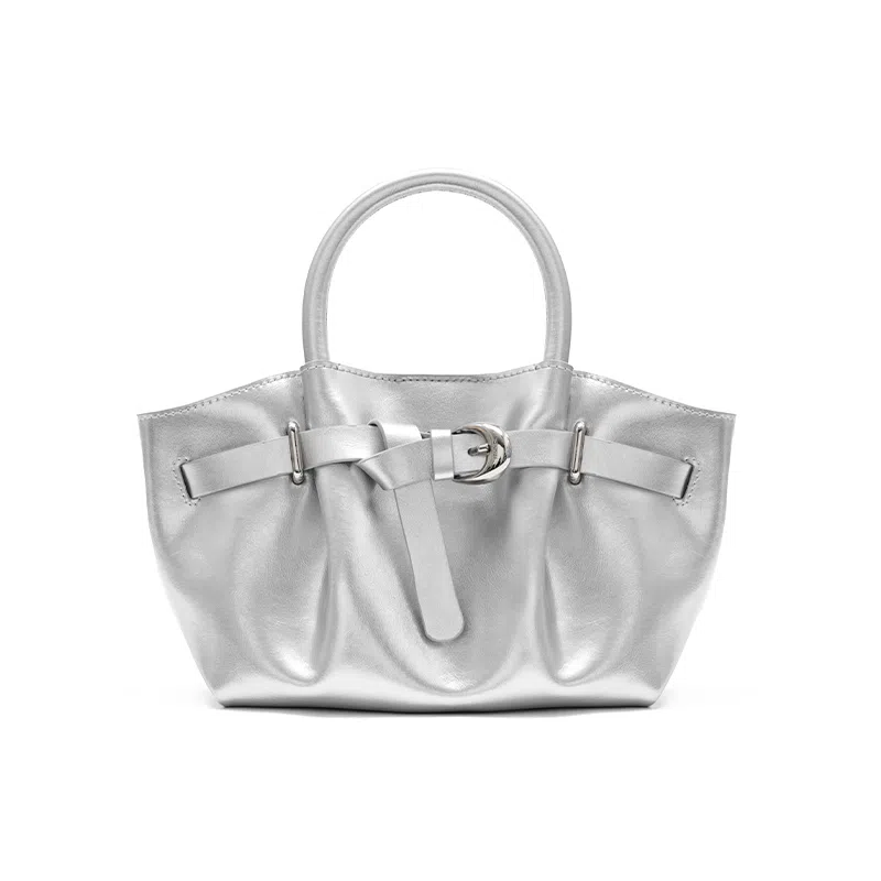 MUVA Dumpling Bag Medium