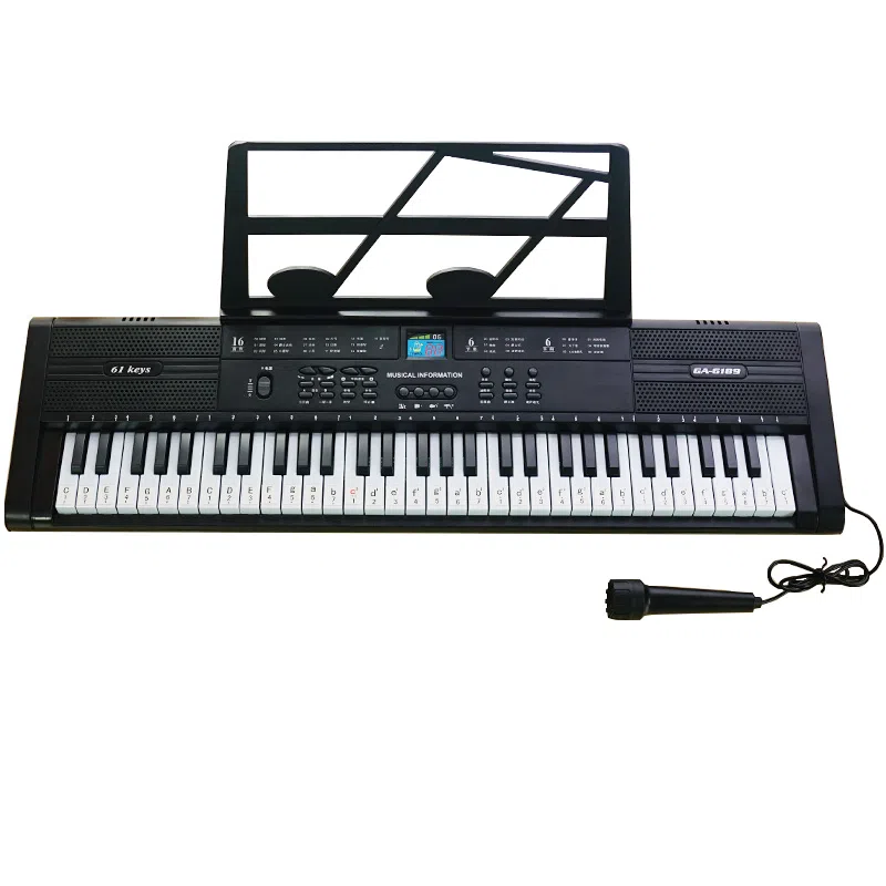 QIAOWABABY QWBBGA6189 60*17*14cm