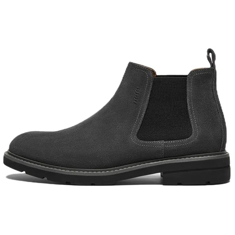 BATA Chelsea Boots