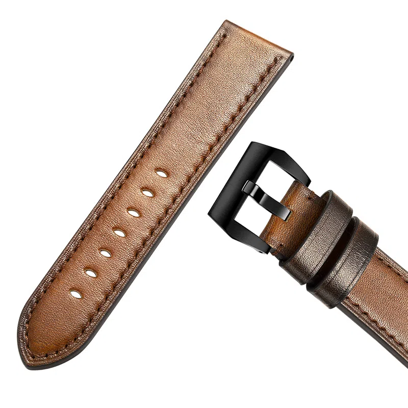 MQ 198mm Panerai1950pam441