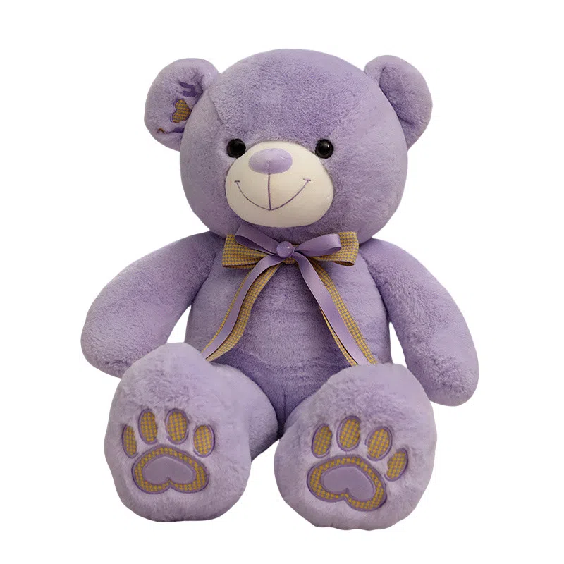 MLING 75cm95cm