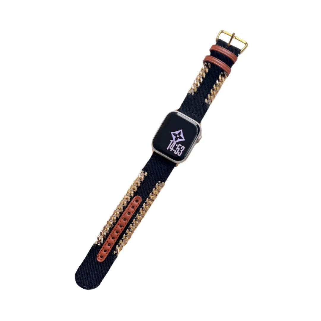 Antey 180mm 9Pro54redmiwatch58