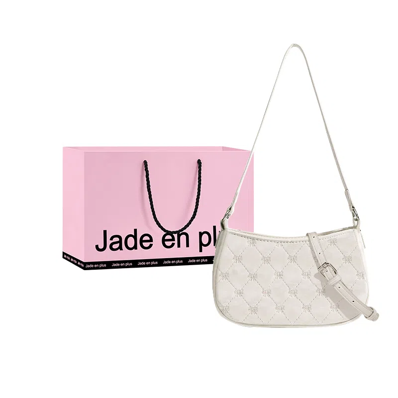Jade en plus PU