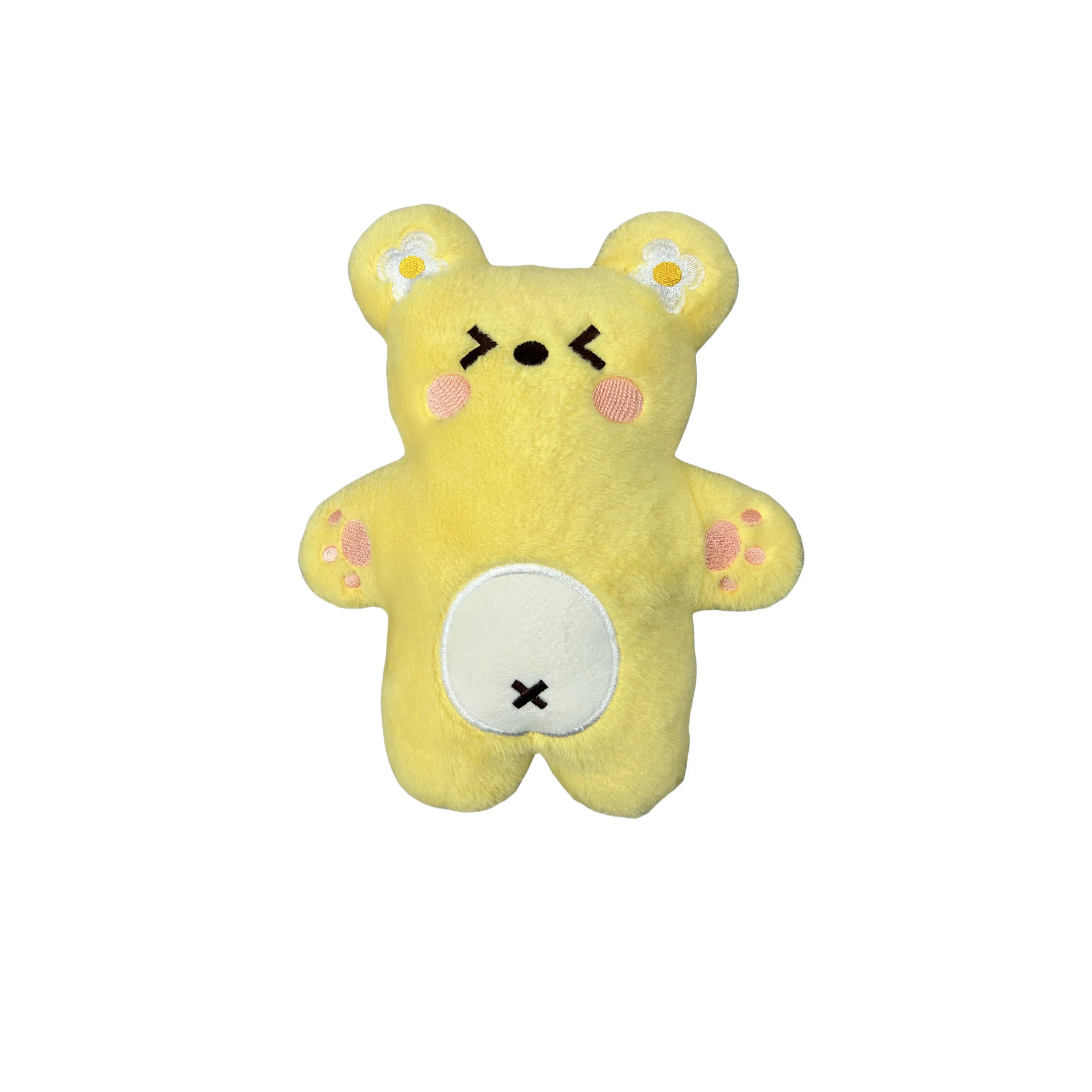 HAKASSA ORIGINALS 37cm