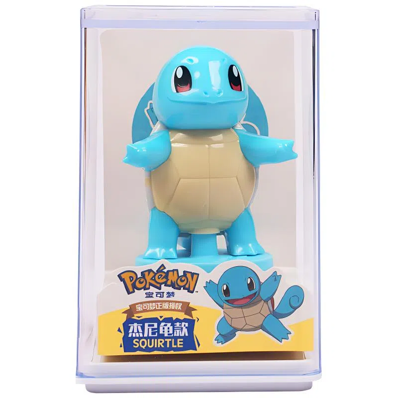 SUNNYSANDY x POKEMON Q