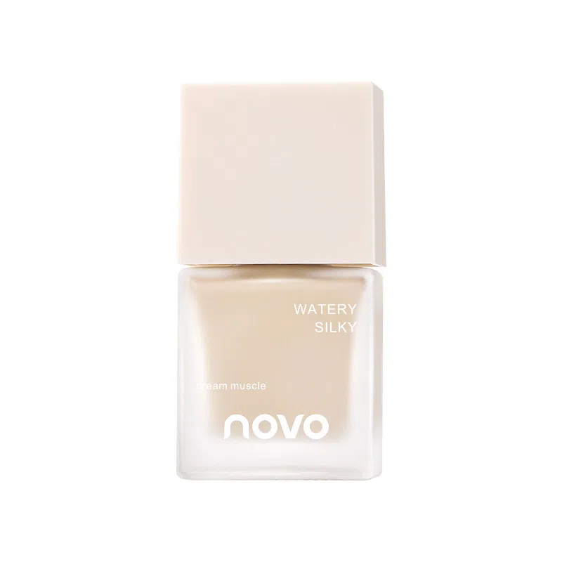 NOVO