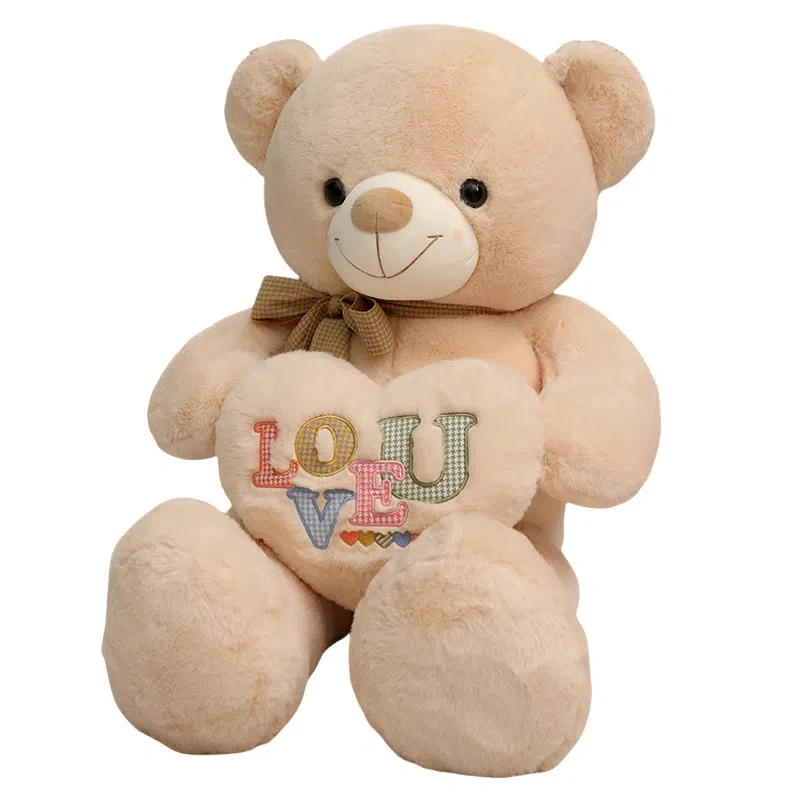 MLING 75cm95cm