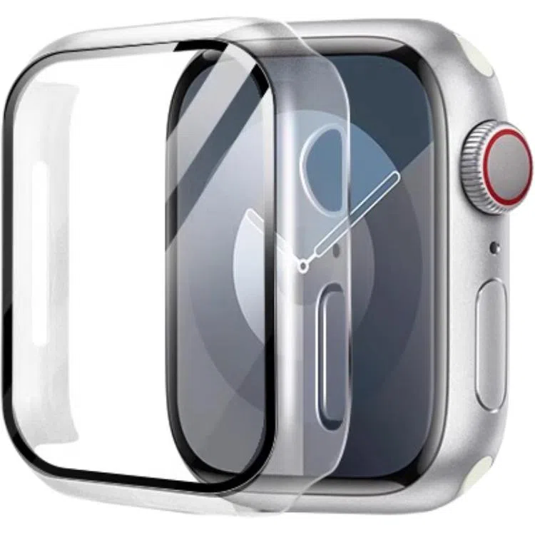 applewatch10s8iwatchs9se765 PC