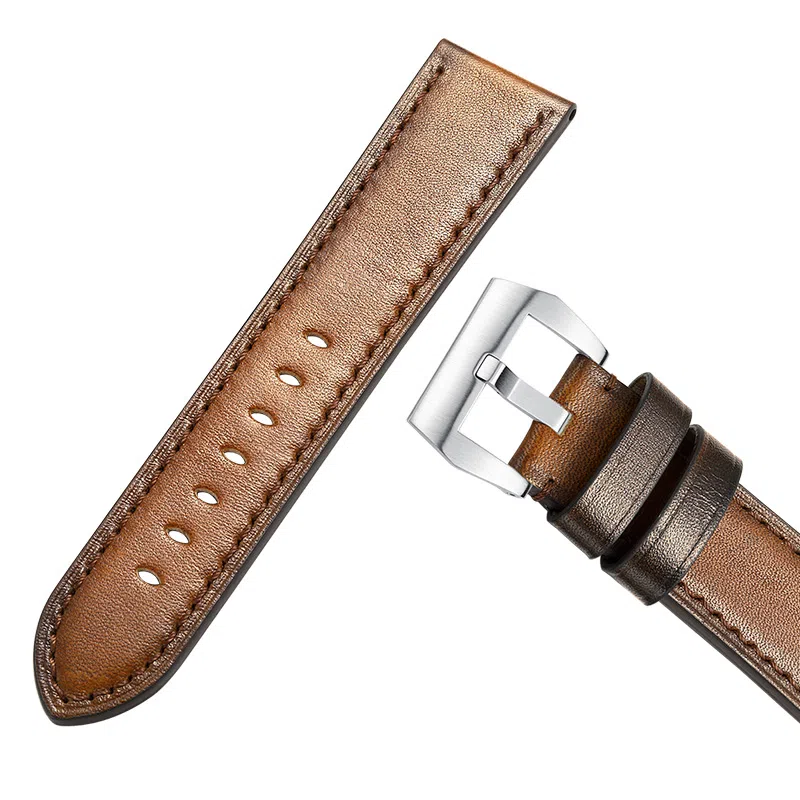 MQ 198mm Panerai1950pam441