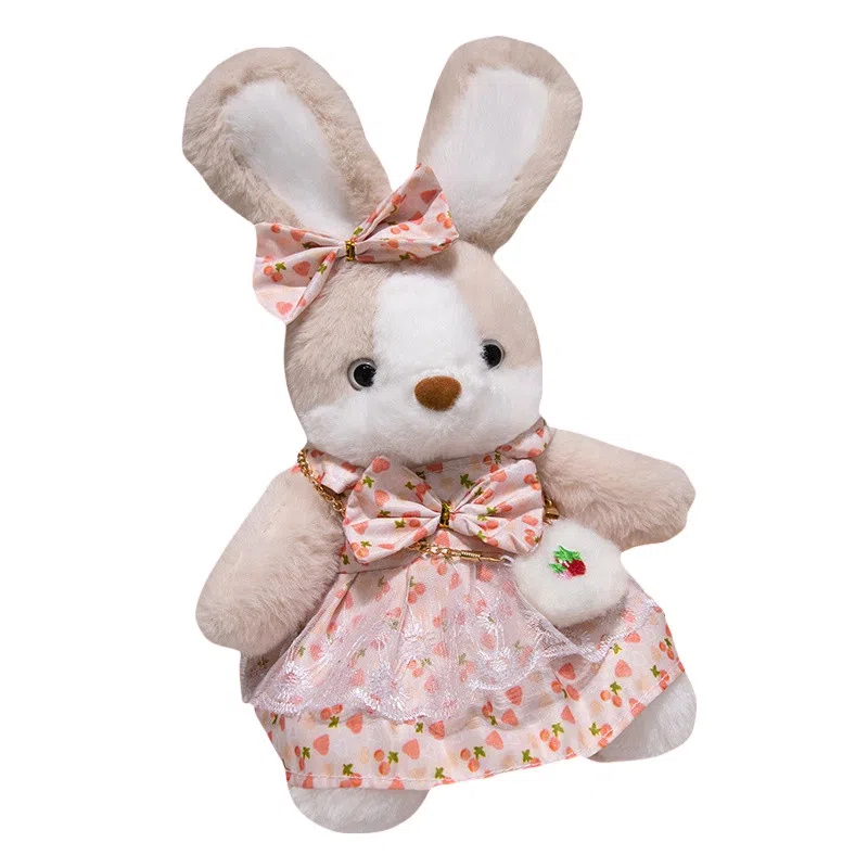 MLING 35cm