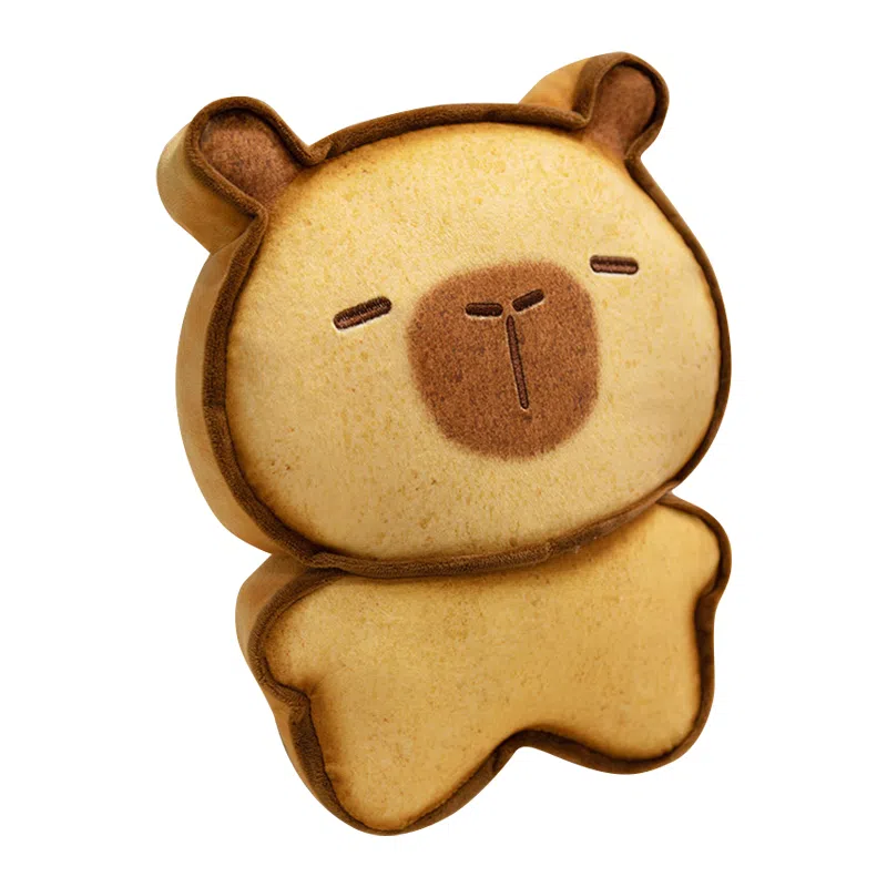 MENGMENGBUNNY 17cm30cm50cm