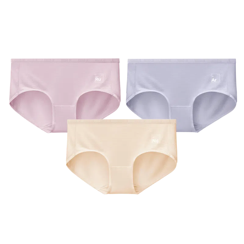 Bananain 500Element 3