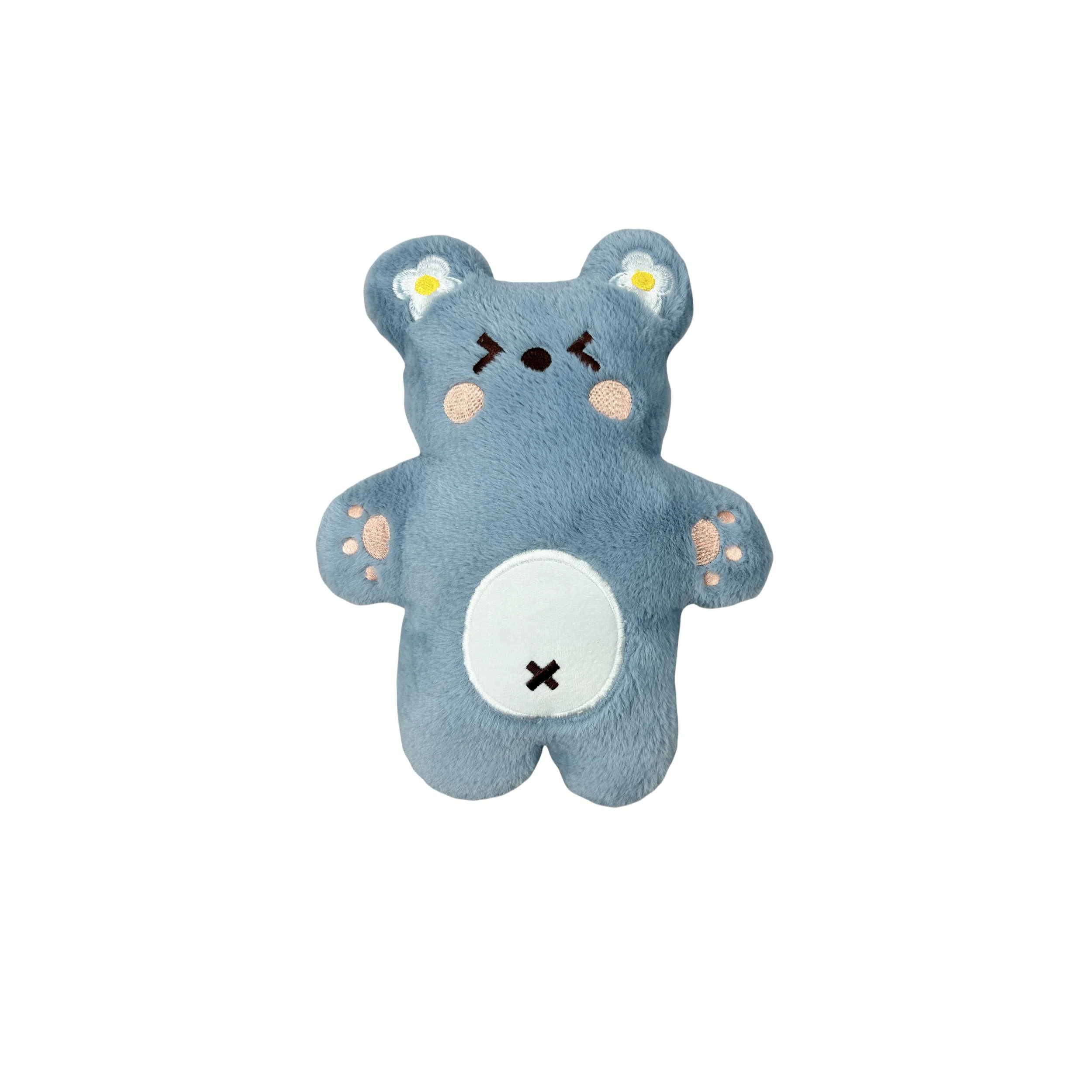 HAKASSA ORIGINALS 37cm