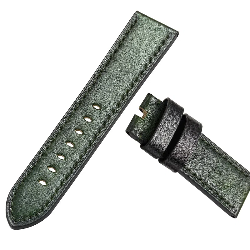 MQ 198mm Panerai1950pam441