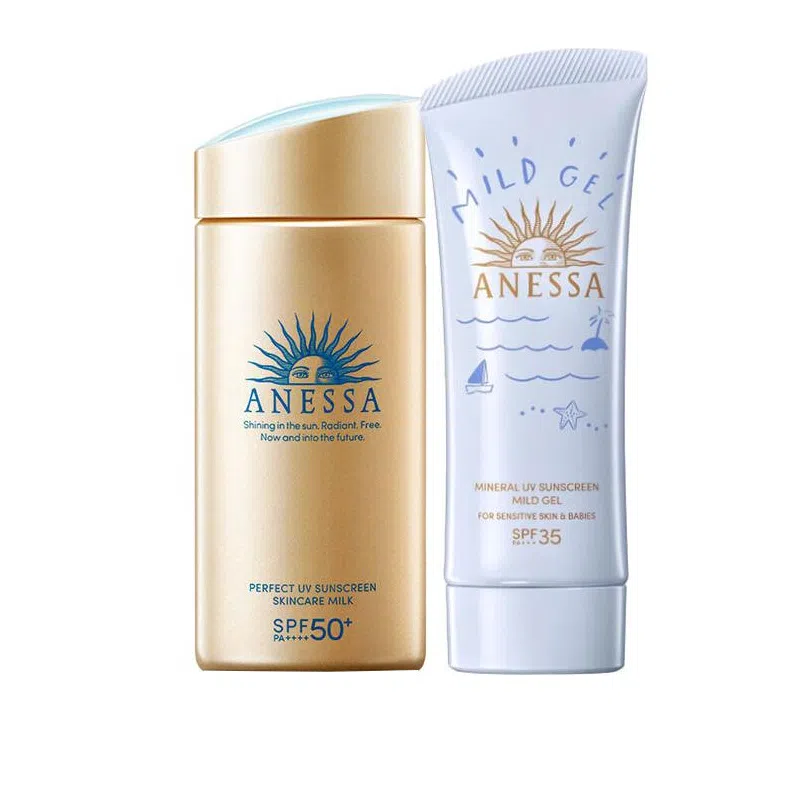 60ml+90g90ml+90g