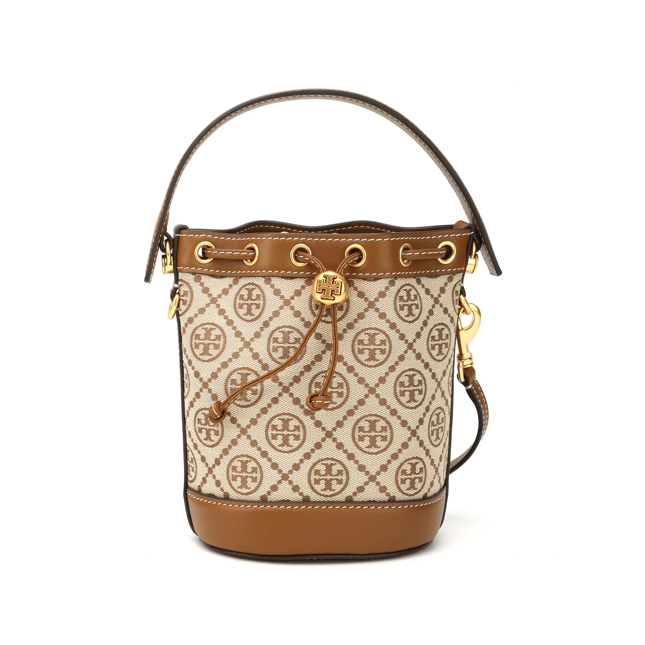 TORY BURCH T Monogram TLogo