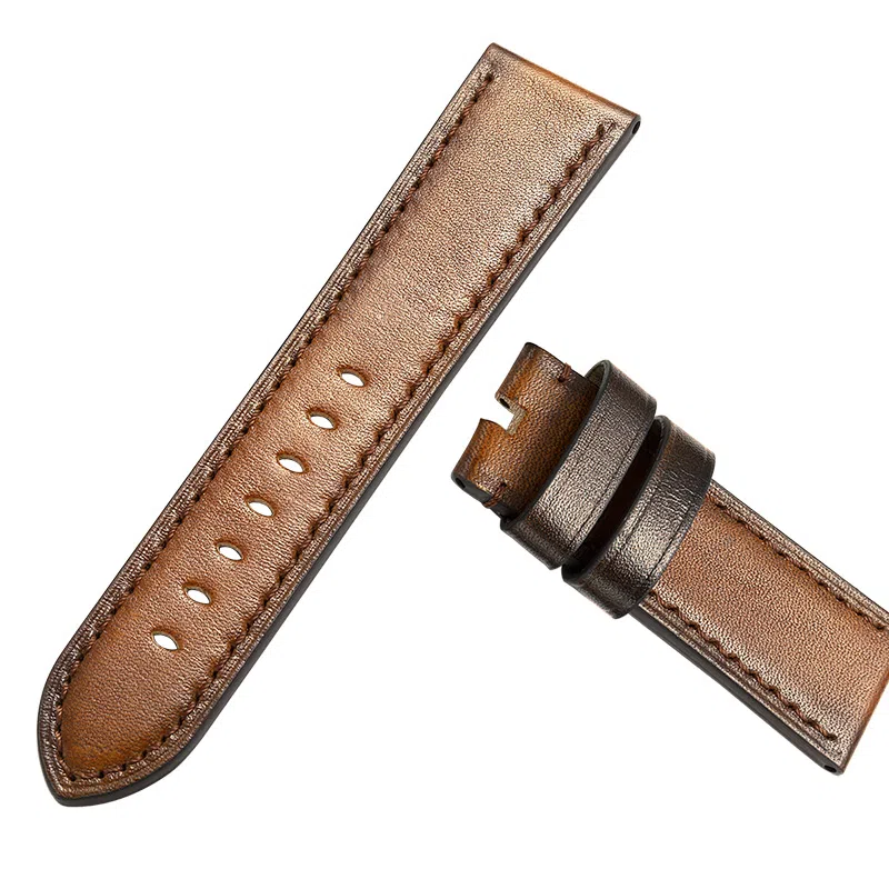 MQ 198mm Panerai1950pam441