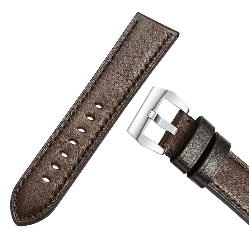 MQ 198mm Panerai1950pam441