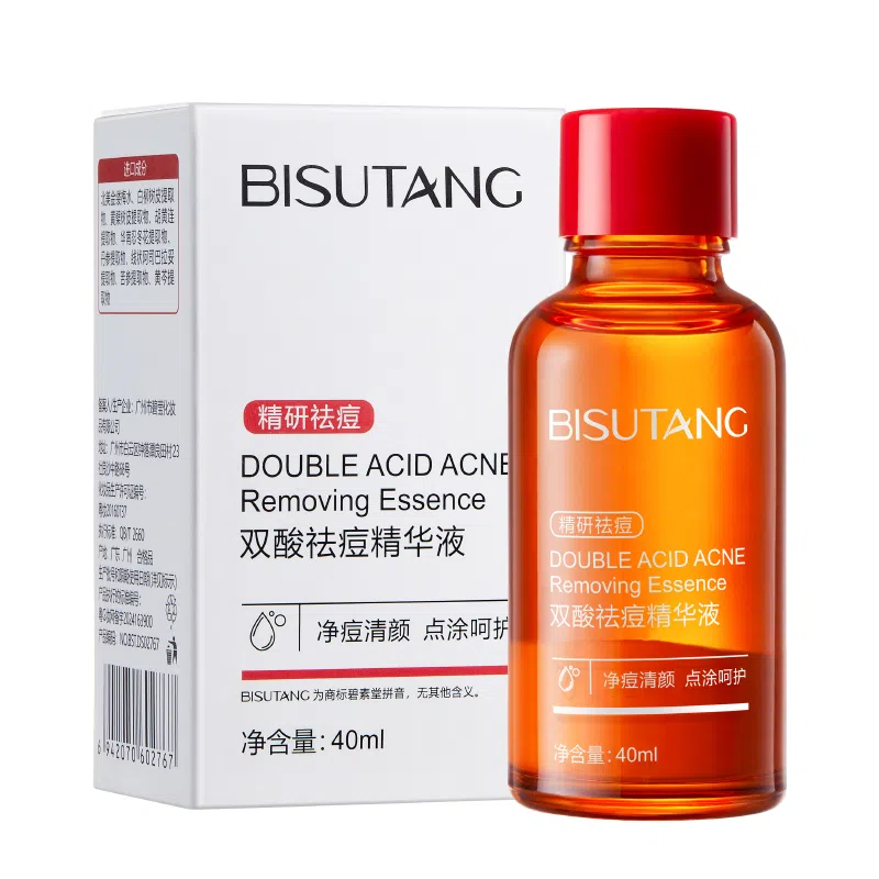 BISUTANG 40ml