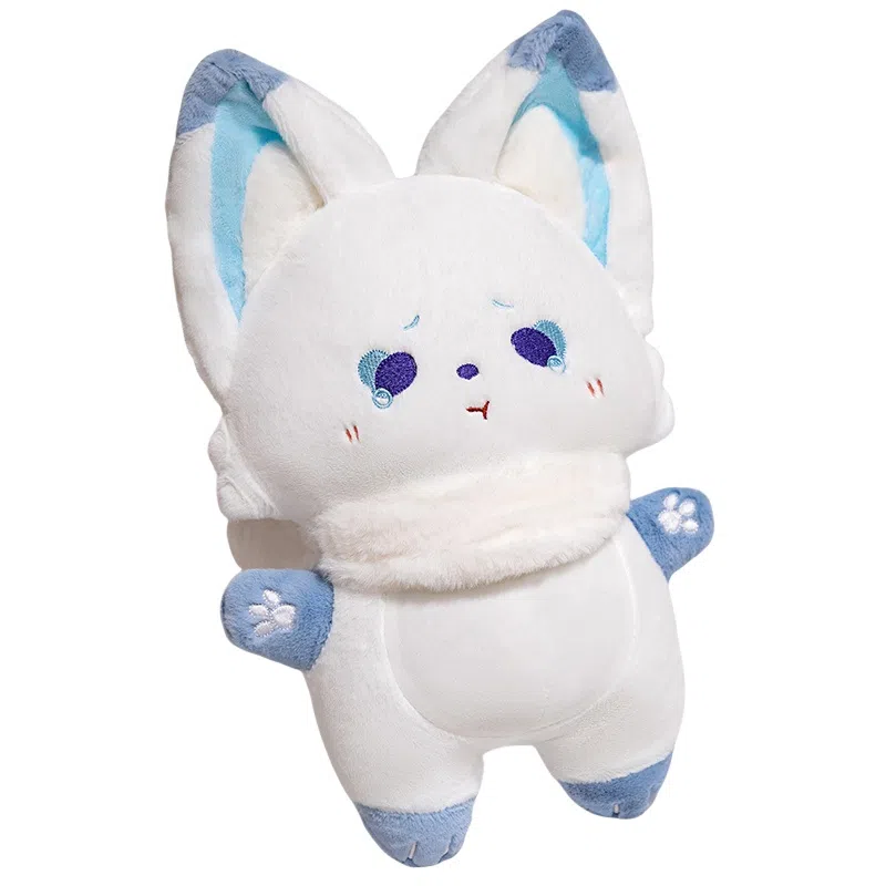 lionf 40cm
